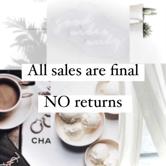 NEW RAAD Camo Stars Stripes Work Boots 8.0 8.5 Camouflage Green Black Shearling - Picture 11 of 12